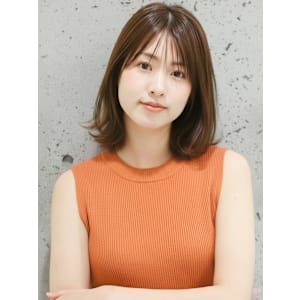 NYNY Mothersイオン大日店×スタイル - NYNY Mothersイオン大日店【ニューヨークニューヨーク マザーズイオンダイニチテン】掲載中