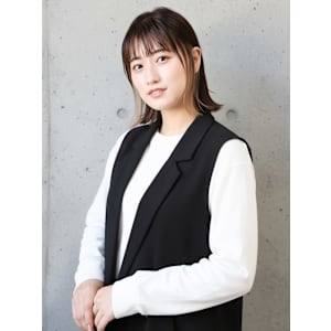 NYNY Mothersイオン大日店×スタイル - NYNY Mothersイオン大日店【ニューヨークニューヨーク マザーズイオンダイニチテン】掲載中