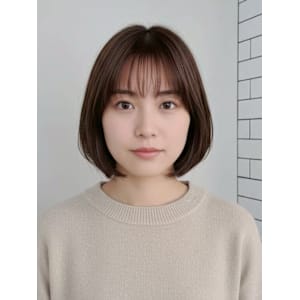 MUSEUM×スタイル - MUSEUM【ミュージアム】掲載中