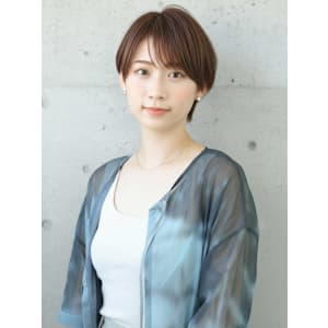 NYNY なんば道頓堀店×スタイル - NYNY なんば道頓堀店【ニューヨークニューヨーク ナンバドウトンボリテン】掲載中