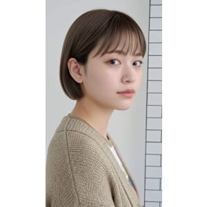 MUSEUM×スタイル - MUSEUM【ミュージアム】掲載中