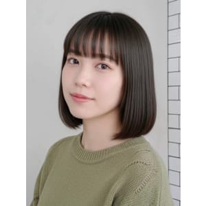 MUSEUM×スタイル - MUSEUM【ミュージアム】掲載中