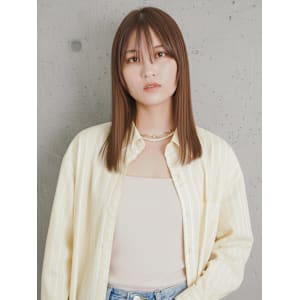 NYNY 近鉄草津店×スタイル - NYNY 近鉄草津店【ニューヨークニューヨーク キンテツクサツテン】掲載中