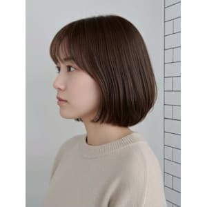 MUSEUM×スタイル - MUSEUM【ミュージアム】掲載中