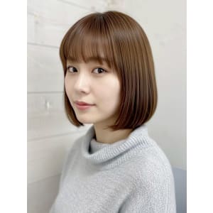 MUSEUM×スタイル - MUSEUM【ミュージアム】掲載中