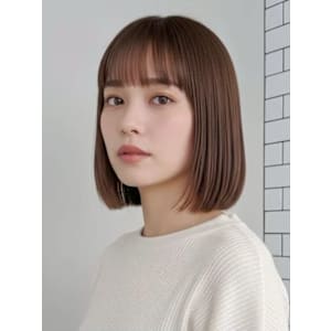 MUSEUM×スタイル - MUSEUM【ミュージアム】掲載中