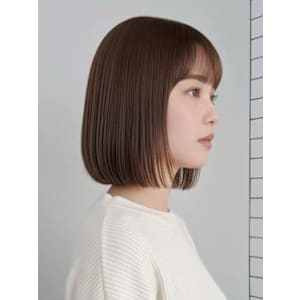 MUSEUM×スタイル - MUSEUM【ミュージアム】掲載中