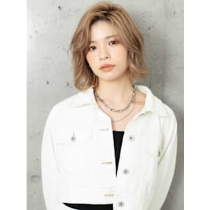 NYNY 近鉄草津店×スタイル - NYNY 近鉄草津店【ニューヨークニューヨーク キンテツクサツテン】掲載中