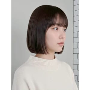 MUSEUM×スタイル - MUSEUM【ミュージアム】掲載中