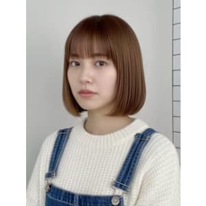 MUSEUM×スタイル - MUSEUM【ミュージアム】掲載中