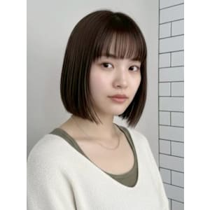 MUSEUM×スタイル - MUSEUM【ミュージアム】掲載中