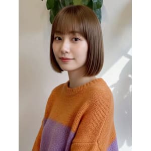 MUSEUM×スタイル - MUSEUM【ミュージアム】掲載中