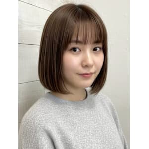 MUSEUM×スタイル - MUSEUM【ミュージアム】掲載中