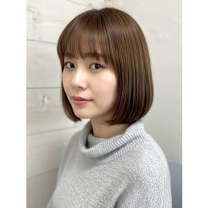 MUSEUM×スタイル - MUSEUM【ミュージアム】掲載中