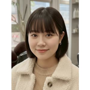 MUSEUM×スタイル - MUSEUM【ミュージアム】掲載中