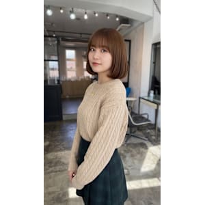 MUSEUM×スタイル - MUSEUM【ミュージアム】掲載中