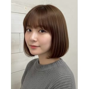 LOOPA by museum×スタイル - LOOPA by museum【ルーパ バイ ミュージアム】掲載中