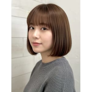 LOOPA by museum×スタイル - LOOPA by museum【ルーパ バイ ミュージアム】掲載中