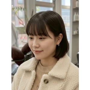 LOOPA by museum×スタイル - LOOPA by museum【ルーパ バイ ミュージアム】掲載中