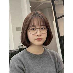 LOOPA by museum×スタイル - LOOPA by museum【ルーパ バイ ミュージアム】掲載中