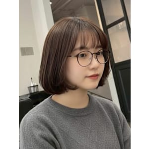 LOOPA by museum×スタイル - LOOPA by museum【ルーパ バイ ミュージアム】掲載中