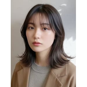 MUSEUM×スタイル - MUSEUM【ミュージアム】掲載中