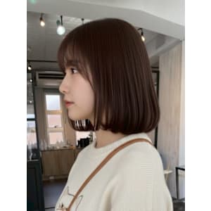 LOOPA by museum×スタイル - LOOPA by museum【ルーパ バイ ミュージアム】掲載中