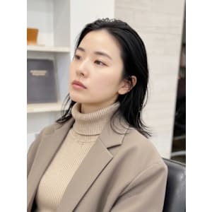 MUSEUM×スタイル - MUSEUM【ミュージアム】掲載中