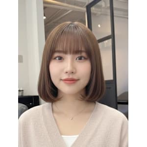 LOOPA by museum×スタイル - LOOPA by museum【ルーパ バイ ミュージアム】掲載中