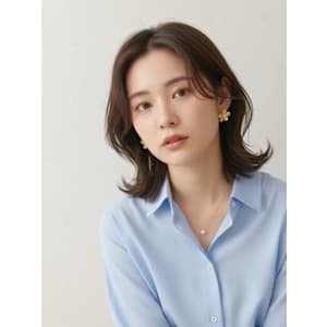 MUSEUM×スタイル - MUSEUM【ミュージアム】掲載中