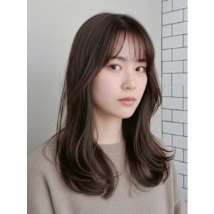 LOOPA by museum×スタイル - LOOPA by museum【ルーパ バイ ミュージアム】掲載中