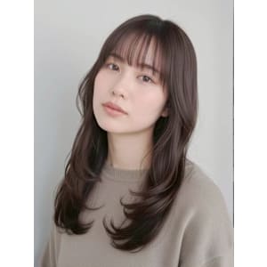 LOOPA by museum×スタイル - LOOPA by museum【ルーパ バイ ミュージアム】掲載中