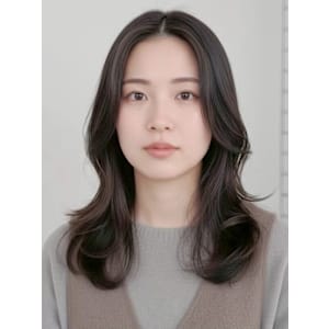 LOOPA by museum×スタイル - LOOPA by museum【ルーパ バイ ミュージアム】掲載中