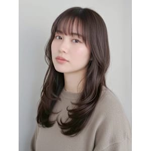 MUSEUM×スタイル - MUSEUM【ミュージアム】掲載中