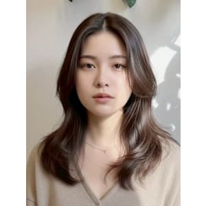 LOOPA by museum×スタイル - LOOPA by museum【ルーパ バイ ミュージアム】掲載中