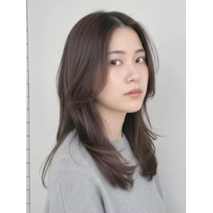 MUSEUM×スタイル - MUSEUM【ミュージアム】掲載中