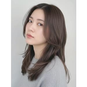 MUSEUM×スタイル - MUSEUM【ミュージアム】掲載中