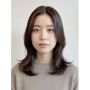 LOOPA by museum×スタイル - LOOPA by museum【ルーパ バイ ミュージアム】掲載中