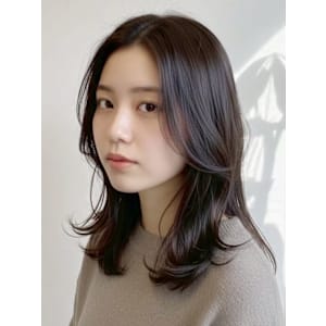 LOOPA by museum×スタイル - LOOPA by museum【ルーパ バイ ミュージアム】掲載中