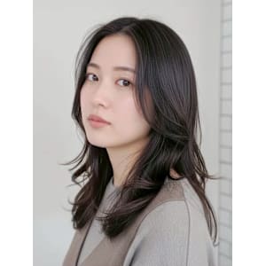 MUSEUM×スタイル - MUSEUM【ミュージアム】掲載中