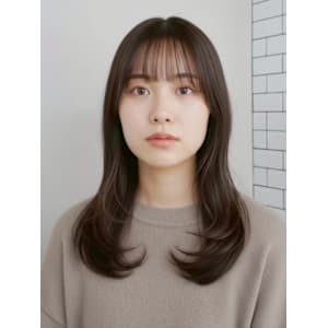 LOOPA by museum×スタイル - LOOPA by museum【ルーパ バイ ミュージアム】掲載中