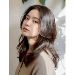 MUSEUM×スタイル - MUSEUM【ミュージアム】掲載中