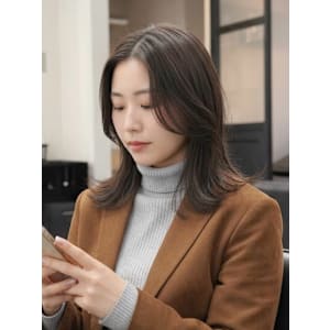 LOOPA by museum×スタイル - LOOPA by museum【ルーパ バイ ミュージアム】掲載中