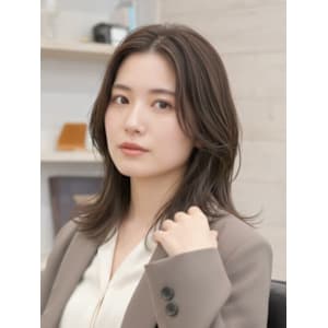 MUSEUM×スタイル - MUSEUM【ミュージアム】掲載中