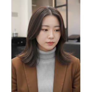 LOOPA by museum×スタイル - LOOPA by museum【ルーパ バイ ミュージアム】掲載中