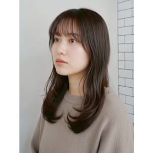 MUSEUM×スタイル - MUSEUM【ミュージアム】掲載中