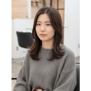 LOOPA by museum×スタイル - LOOPA by museum【ルーパ バイ ミュージアム】掲載中