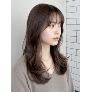 MUSEUM×スタイル - MUSEUM【ミュージアム】掲載中