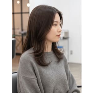 MUSEUM×スタイル - MUSEUM【ミュージアム】掲載中