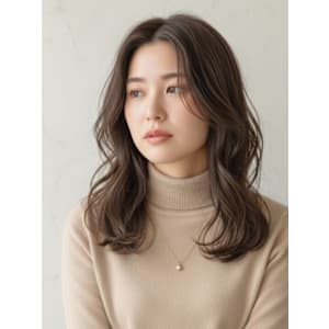 LOOPA by museum×スタイル - LOOPA by museum【ルーパ バイ ミュージアム】掲載中